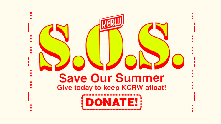 Save Our Summer: Support Connection and Inspiration