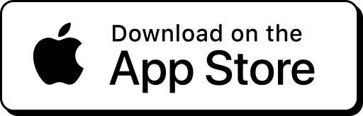 badge-app-store.png
