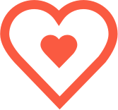 icon-heart.png