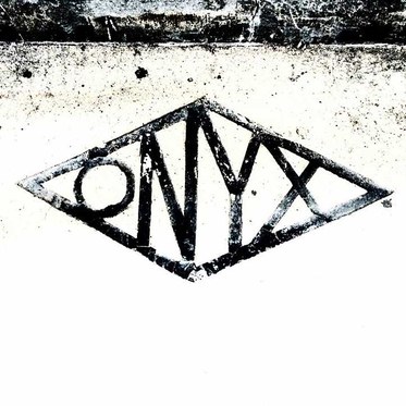 onyx-collective.jpg