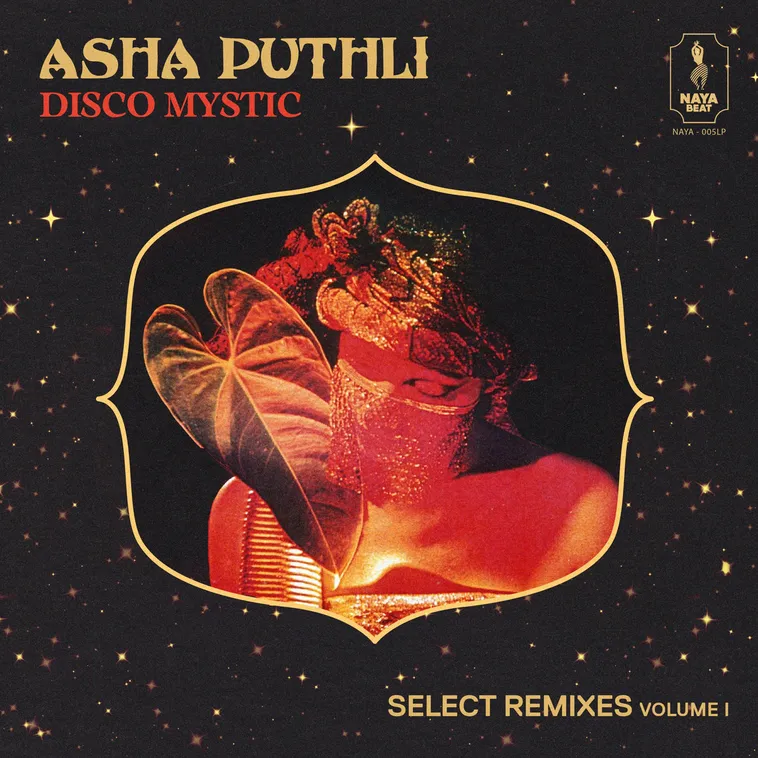 Asha Puthli Disco Mystic.jpeg