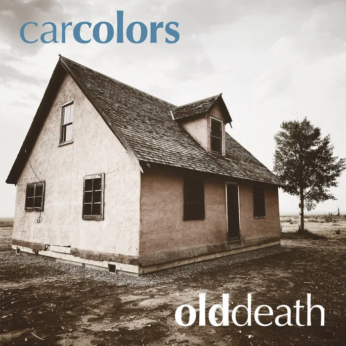 Car Colors – Old Death.jpeg