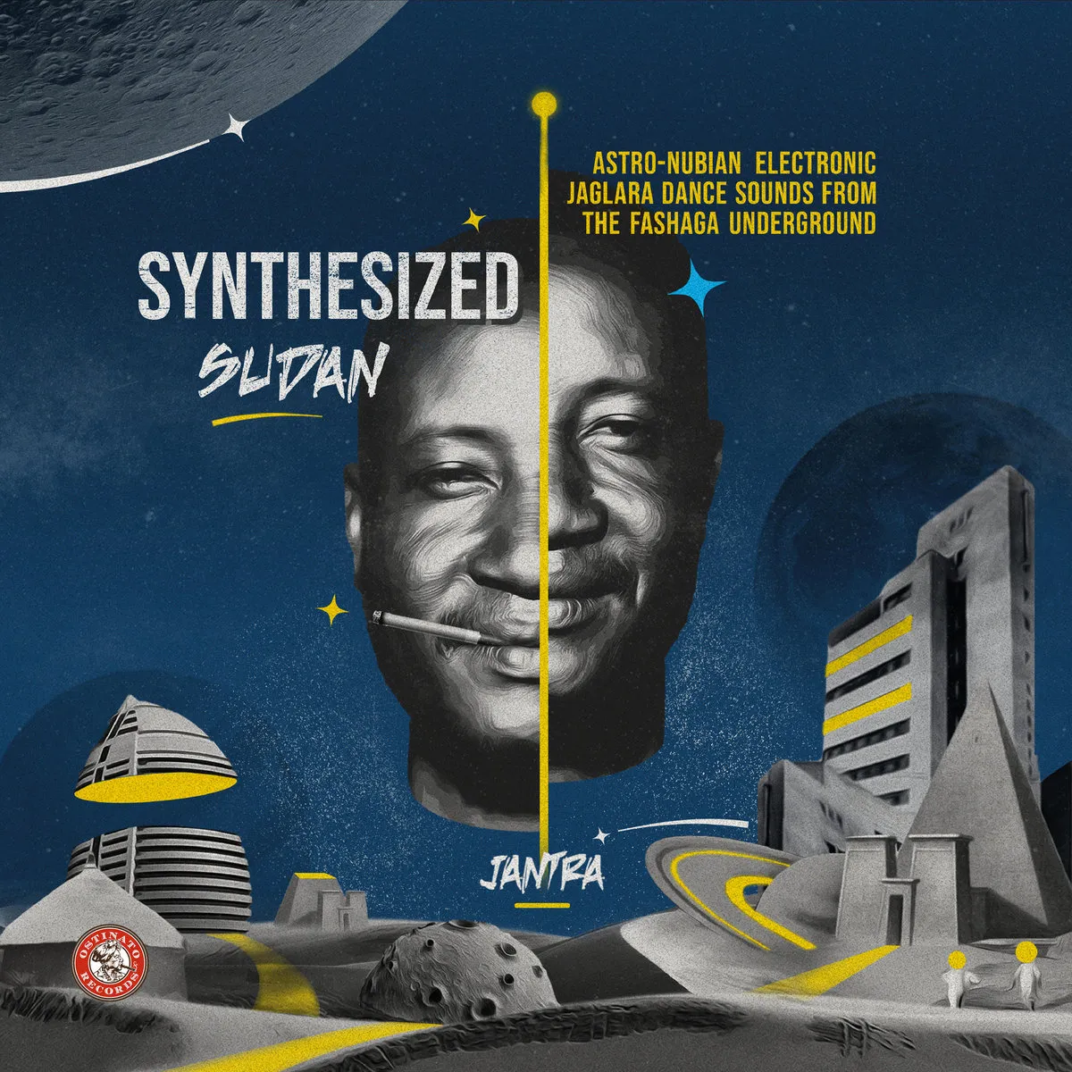 Jantra - Synthesized Sudan.jpeg