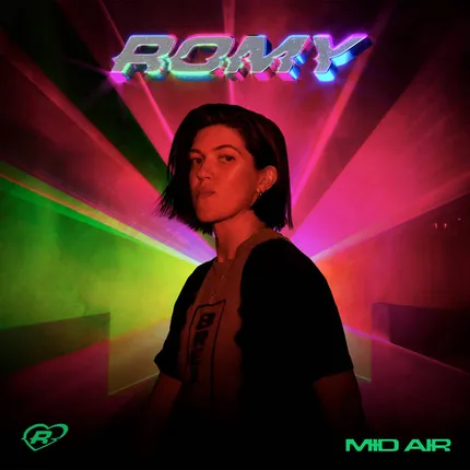 Romy – Mid Air.jpeg