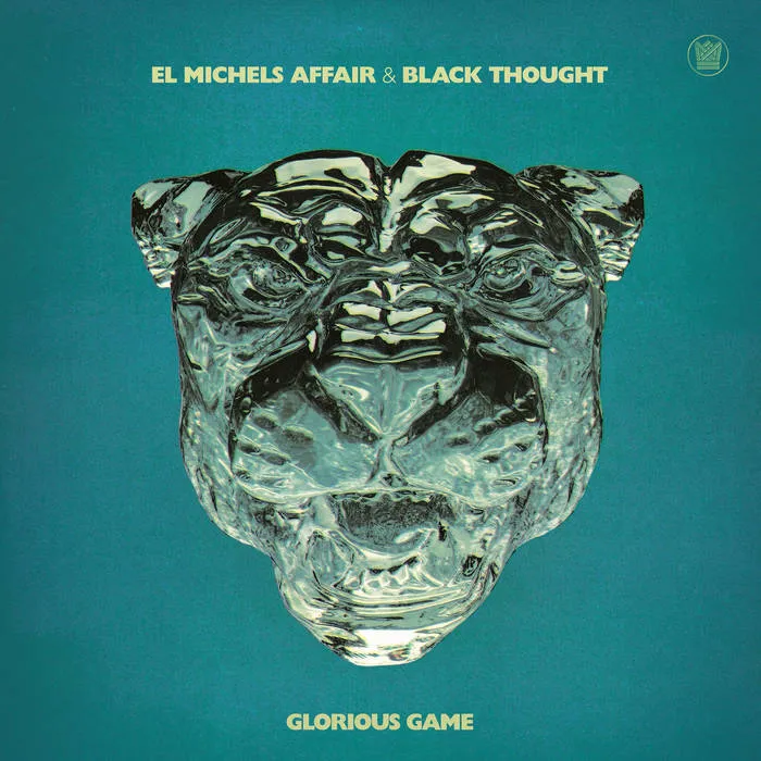 El Michels Affair _ Black Thought – Glorious Game.jpeg