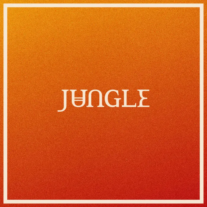 Jungle – Volcano.jpeg