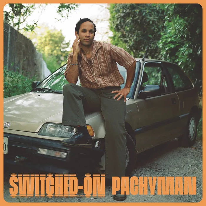Pachyman – Switched-On.jpeg