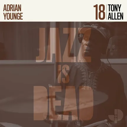 Tony Allen – JID018.jpeg