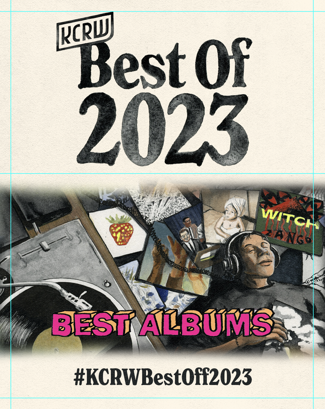 Best Of Music Songs Albums And Artists That Shined In A Wtf Year