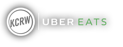 kcrw-uber-eats-logo.png