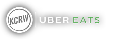 kcrw-uber-eats-logo.png
