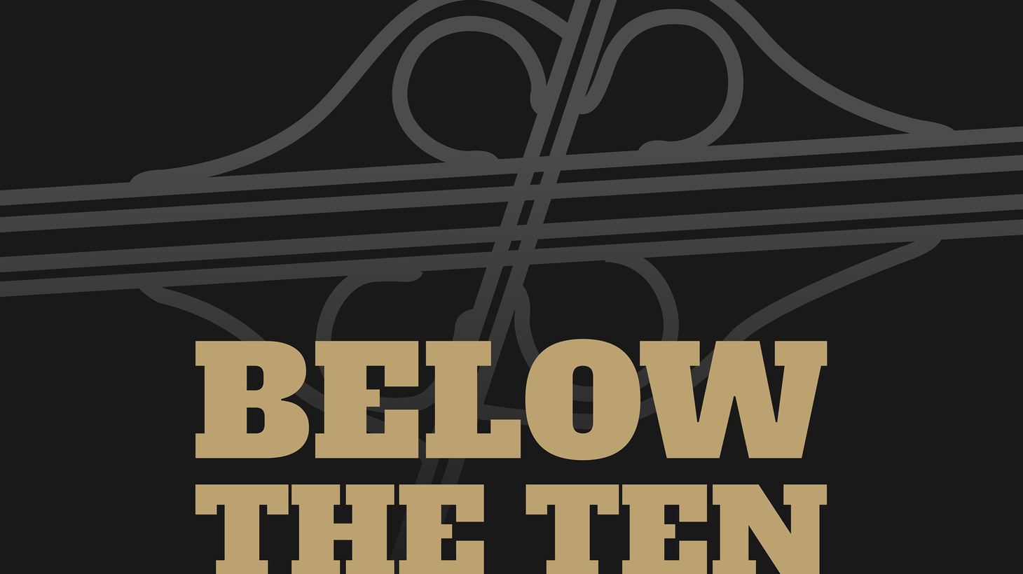 Below the Ten: Life in South LA is an ongoing series telling intimate stories about the people who live in the neighborhoods south of the 10 Freeway, including Watts, Jefferson Park, and Compton.