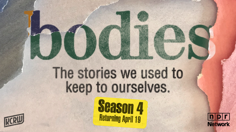 Sneak peek: Bodies, new, season 4 is full of medical mysteries and self-discovery. New episodes coming April 19.