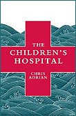 childrens_hospital.jpg