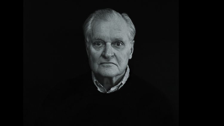 Editor/poet Emily Skillings and poet/critic John Yau speak about an iconic poet of the 21st century, John Ashbery, and his posthumous book, “Parallel Movement of the Hands: Five…