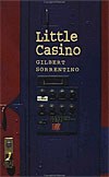 little_casino.jpg