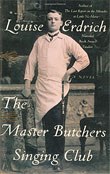 master_butchers.jpg