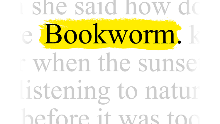 Bookworm is joined by Marilynne Robinson to discuss Lila ( Farrar, Straus, and Giroux), the latest in a series of novels set in the backdrop of the dustbowl years.