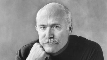 Writer Tobias Wolff speaks about a dark book that remains loving, Harry Crews 1978 classic “A Childhood: The Biography of a Place,” newly re-released via Penguin Classics.