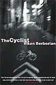 the_cyclist.jpg