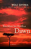 Set Forth at Dawn-image