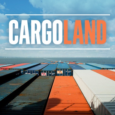 Cargoland