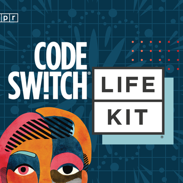 Code Switch & Life Kit
