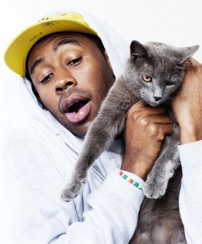 PussPuss-rapper-with-cat.jpg