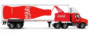 coke-truck.jpg