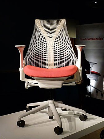 chair38.jpg