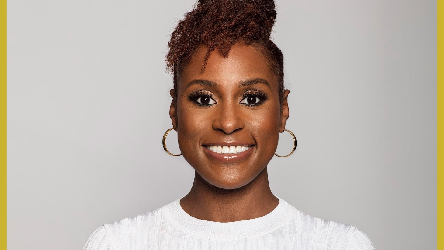 Image result for issa rae