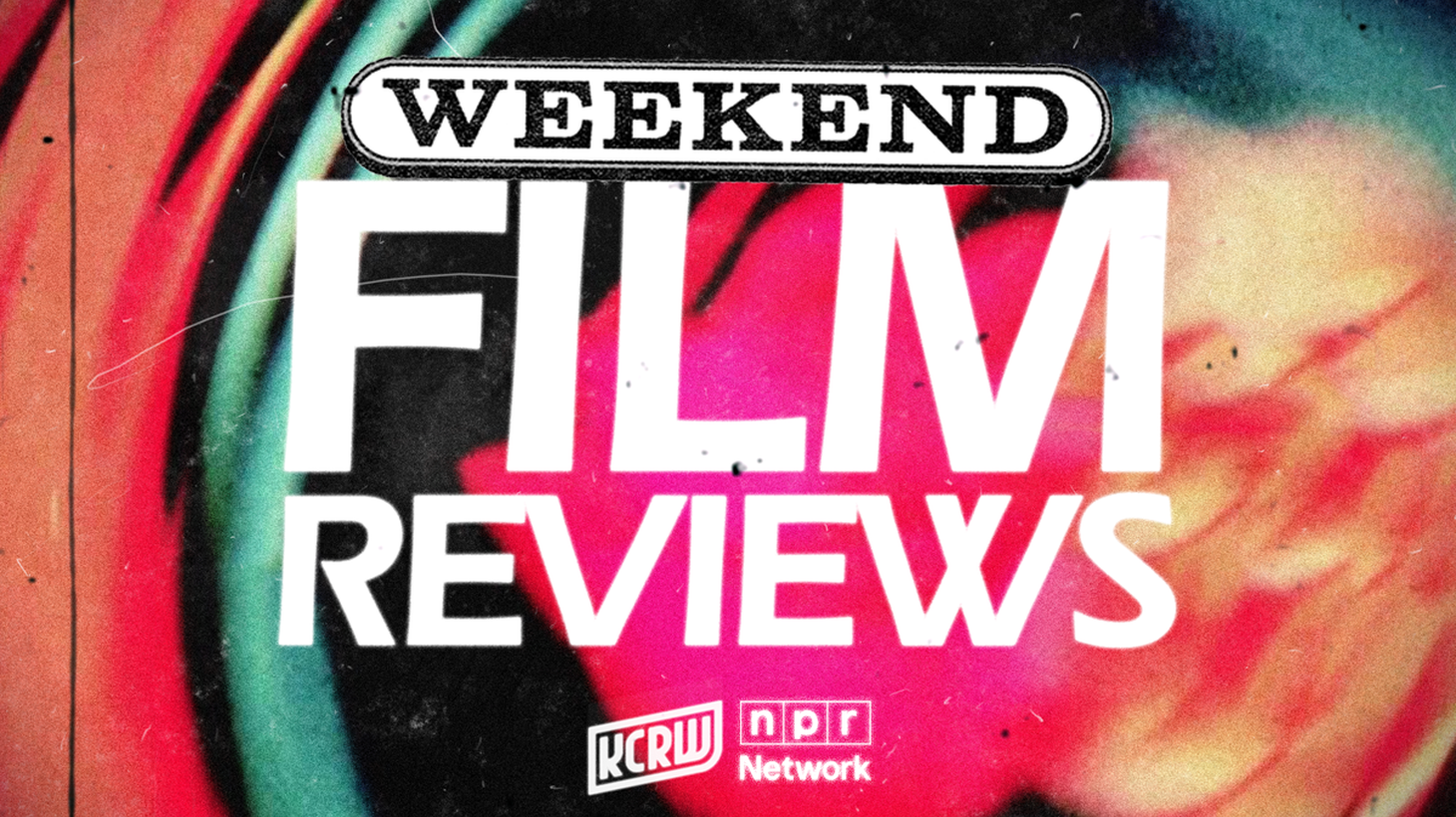 This week, Joe Morgenstern reviews Fantastic Four, Dark Water and Murderball.