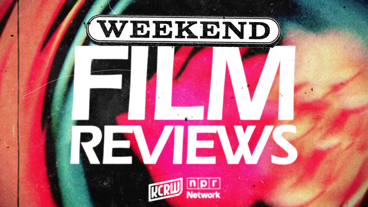 Weekend film reviews: ‘Scrapper,’ ‘El Conde,’ ‘The Nun II’