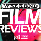 Weekend film reviews: ‘The Creator,’ ‘Saw X,’ ‘Fair Play’
