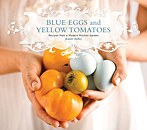 blue_eggs_yellow_tomatoes.jpg