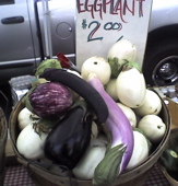 Eggplant.jpg