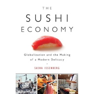 Sushi Economy.jpg