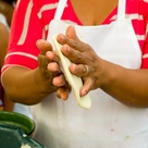 ¡Ask a Tortilla Expert! Is it fair to face off corn tortillas against flour?