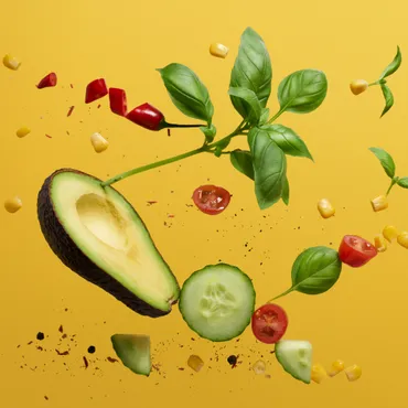 Pies, pasta, ceviche, salsa — there are so many ways to use avocados beyond guacamole and avocado toast.