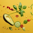 11 of our favorite avocado recipes