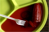 KoolAid Pickle.jpg