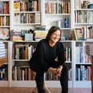 Celia Sack stacks up the best cookbooks of 2023, whether you're buying for yourself or as a gift