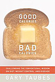 good_calories.jpg