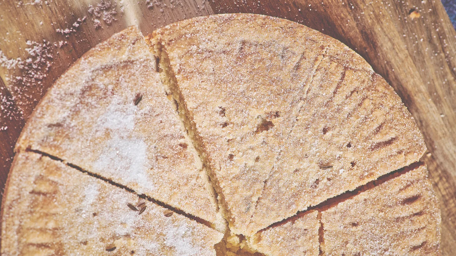 Shortbread Mould Baking Stone : : Everything Else