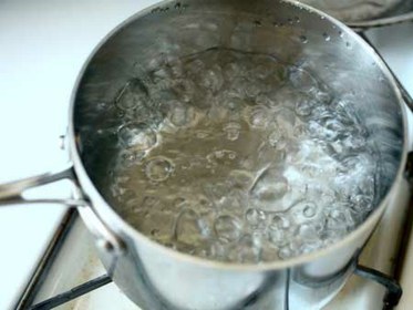 boiling_water.jpg