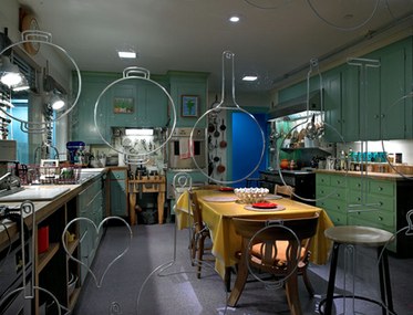 Julia-Child-Kitchen.jpg