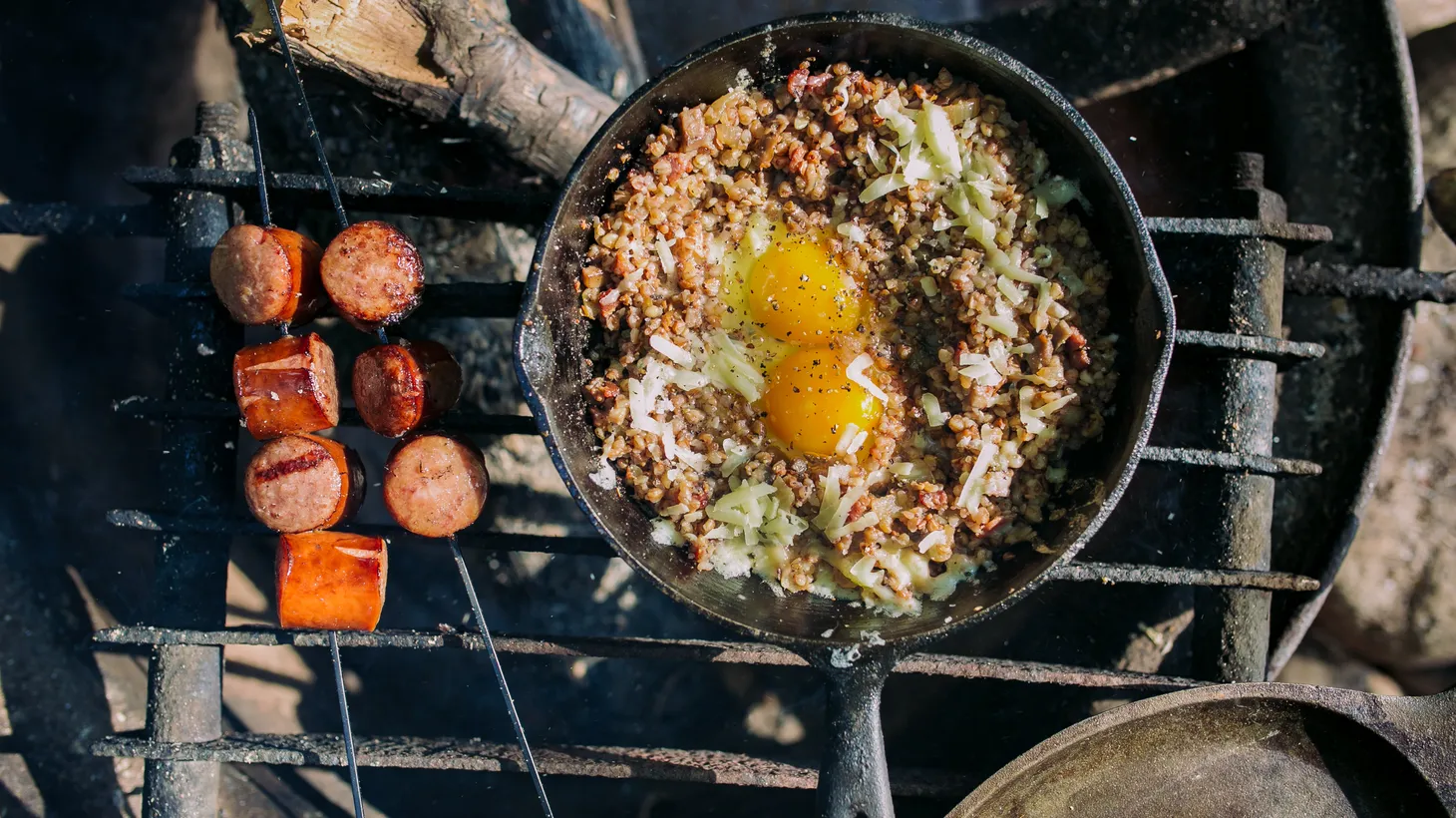 https://www.kcrw.com/culture/shows/good-food/camping-cooking-food-prep-best-tips-tricks-equipment-guide-recipes/@@images/image/page-header?v=1689267542.67
