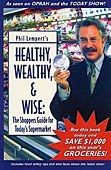 healthy_wealthy_wise.jpg