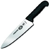 gf080809-chef knife.jpg