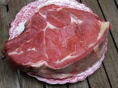 Charolais Steak.jpg
